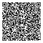 QR код "Альтаир"