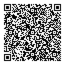 QR код "Аптека"