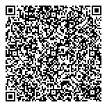 QR код "Стоп-Кредит"