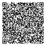 QR код "СКС-Групп"