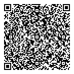 QR код "UralModels"