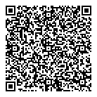 QR код "Эксперт"