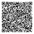 QR код "IT Group"