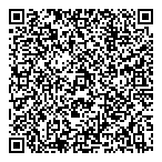 QR код "Колбочка"