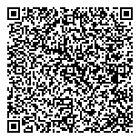 QR код "Компьютерщик"