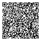 QR код "Акриланн"