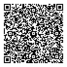 QR код "АВТОКОМПАС"