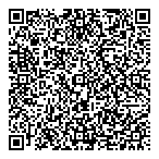 QR код "Техпром"