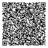 QR код "Компьютерщик"