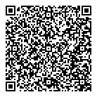 QR код "Bogema"
