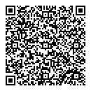 QR код "Автосервис"