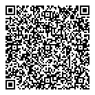 QR код "Элит"