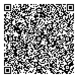 QR код "GLASSHOUSE"