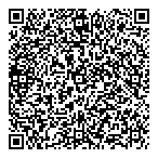QR код "Green data"