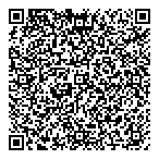 QR код "Металлкомплект"