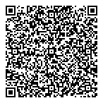 QR код "Expressru"