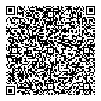 QR код "Экологика"
