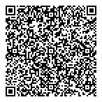 QR код "ТЕРМОКЛИП"