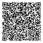 QR код "UralModels"