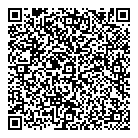 QR код "ТРИ КОТА"