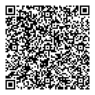 QR код "ToNi.a"