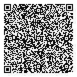 QR код "Turkish Airlines"