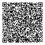 QR код "UralModels"