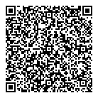 QR код "Бизнес-Сервис"