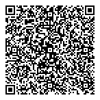 QR код "Любимый дом"