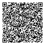 QR код "daizen"