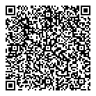 QR код "УралПереводСервис"
