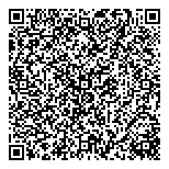 QR код "ПрофСервис"