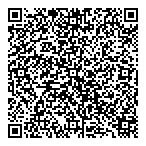 QR код "Хамелеон"