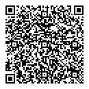 QR код "Comepay"