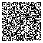 QR код "Хмельной рай"