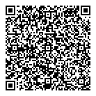 QR код "Луч"