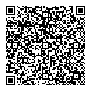 QR код "Гроза"