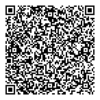 QR код "Zippy"