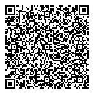 QR код "Наша Россия"