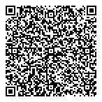 QR код "Мир улыбок"