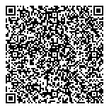 QR код "Петербургский стиль"