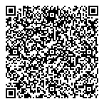 QR код "Колеса Даром"