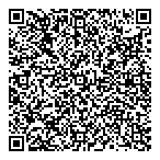 QR код "ТРАНСЛИТ"