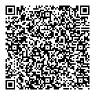 QR код "START"
