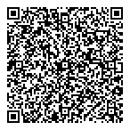 QR код "Агро-Пак"