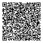 QR код "Мебель альянс"