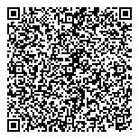 QR код "LEO Wine & Kitchen"