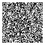 QR код "ЖИЛСТРОЙСЕРВИС"