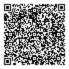 QR код "Суши Wok"