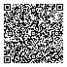 QR код "МАРВИК"